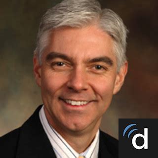dr dennis scribner phoenix|Dr. Dennis Scribner Jr, MD .